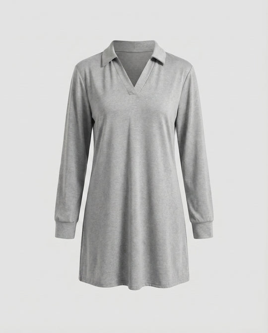 Product 15587484598602 - product_only