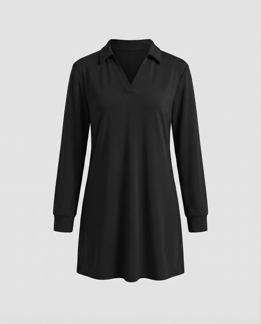 Product 15587484598602 - product_only