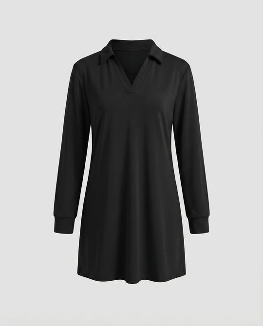 Product 15587484598602 - product_only