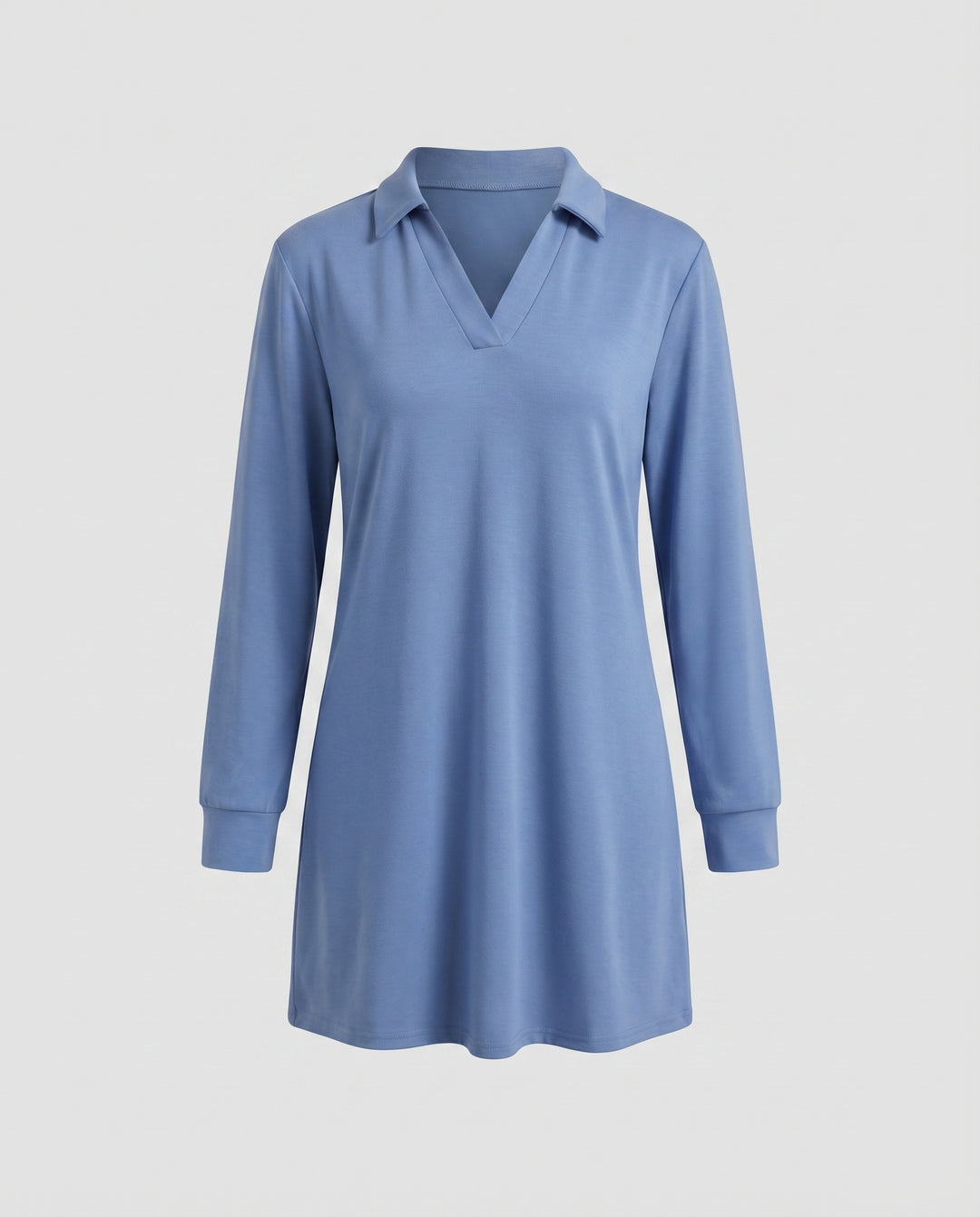 Product 15587484598602 - product_only