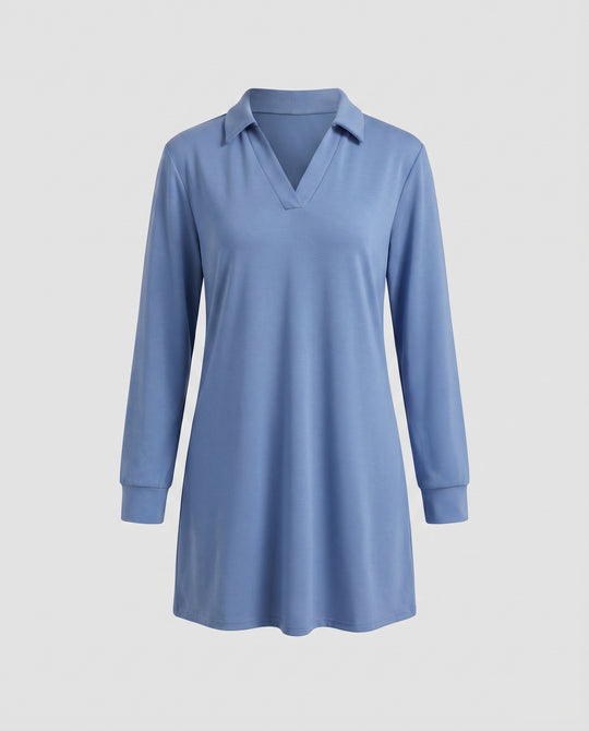 Product 15587484598602 - product_only
