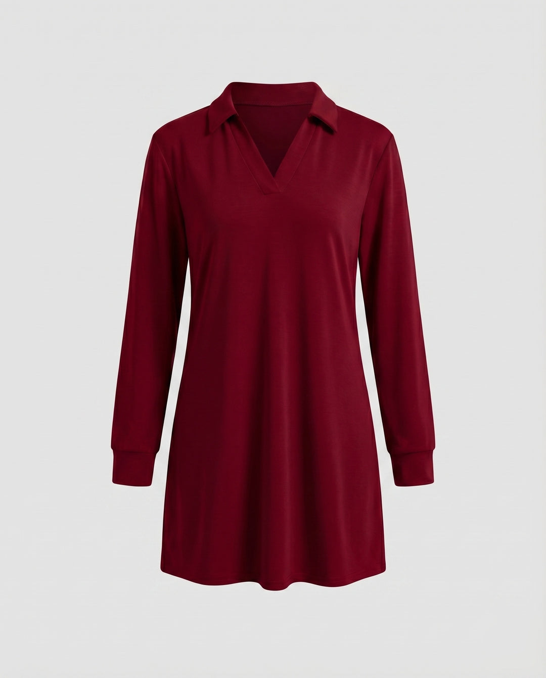 Product 15587484598602 - product_only