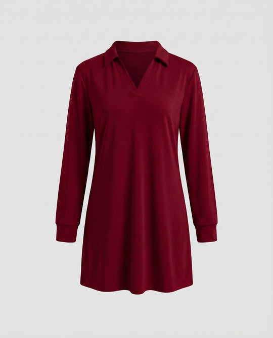 Product 15587484598602 - product_only