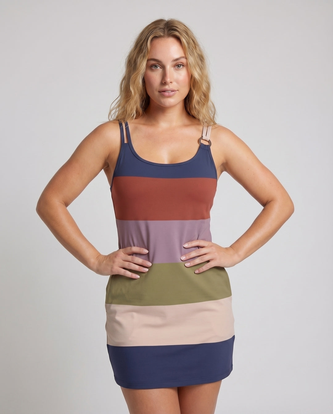 Product 15587484729674 - upper_body
