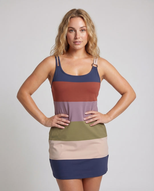 Product 15587484729674 - upper_body