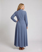 Product 15587484860746 - back_view