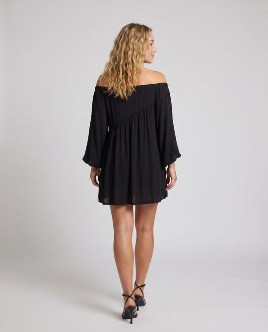 Product 15587484991818 - back_view