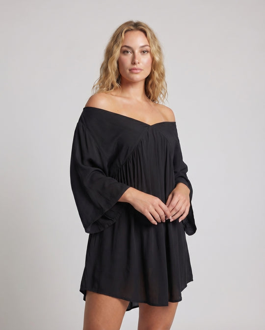 Product 15587484991818 - upper_body
