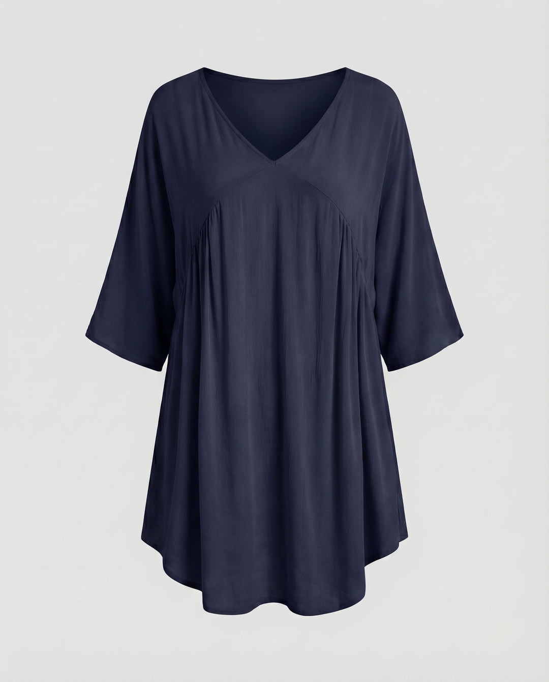 Product 15587484991818 - product_only