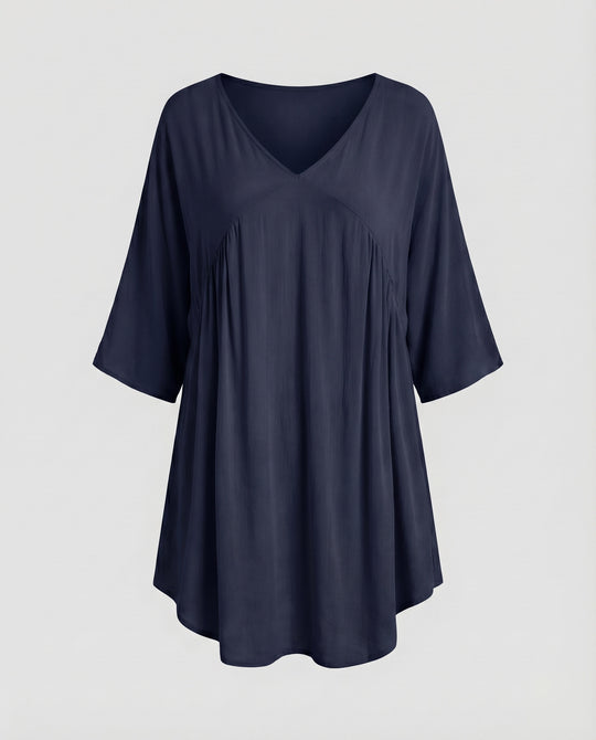 Product 15587484991818 - product_only