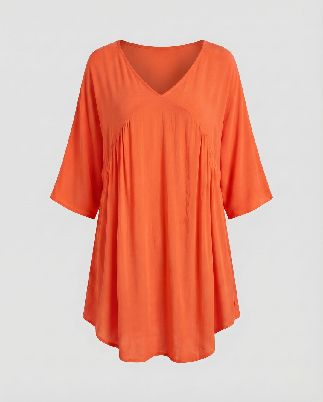 Product 15587484991818 - product_only