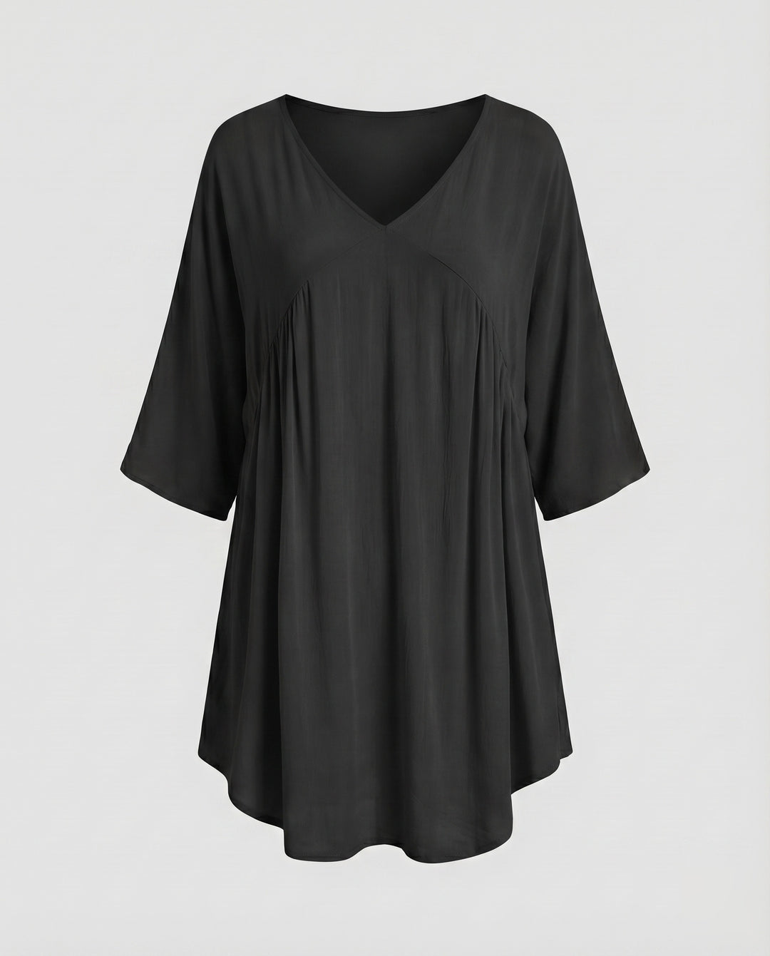 Product 15587484991818 - product_only