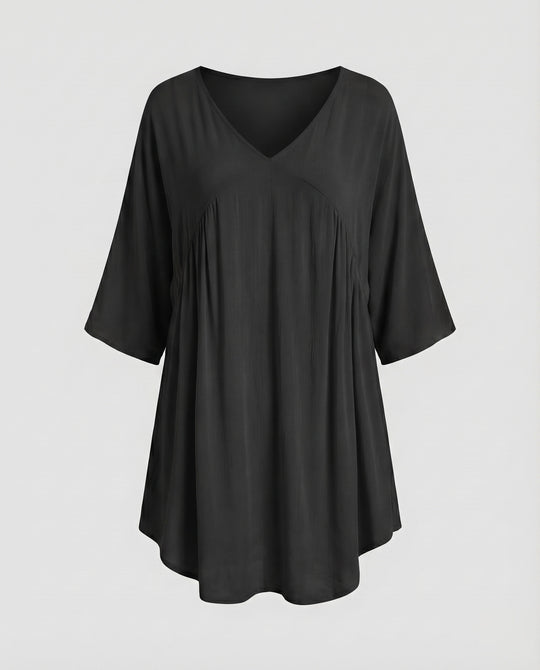 Product 15587484991818 - product_only