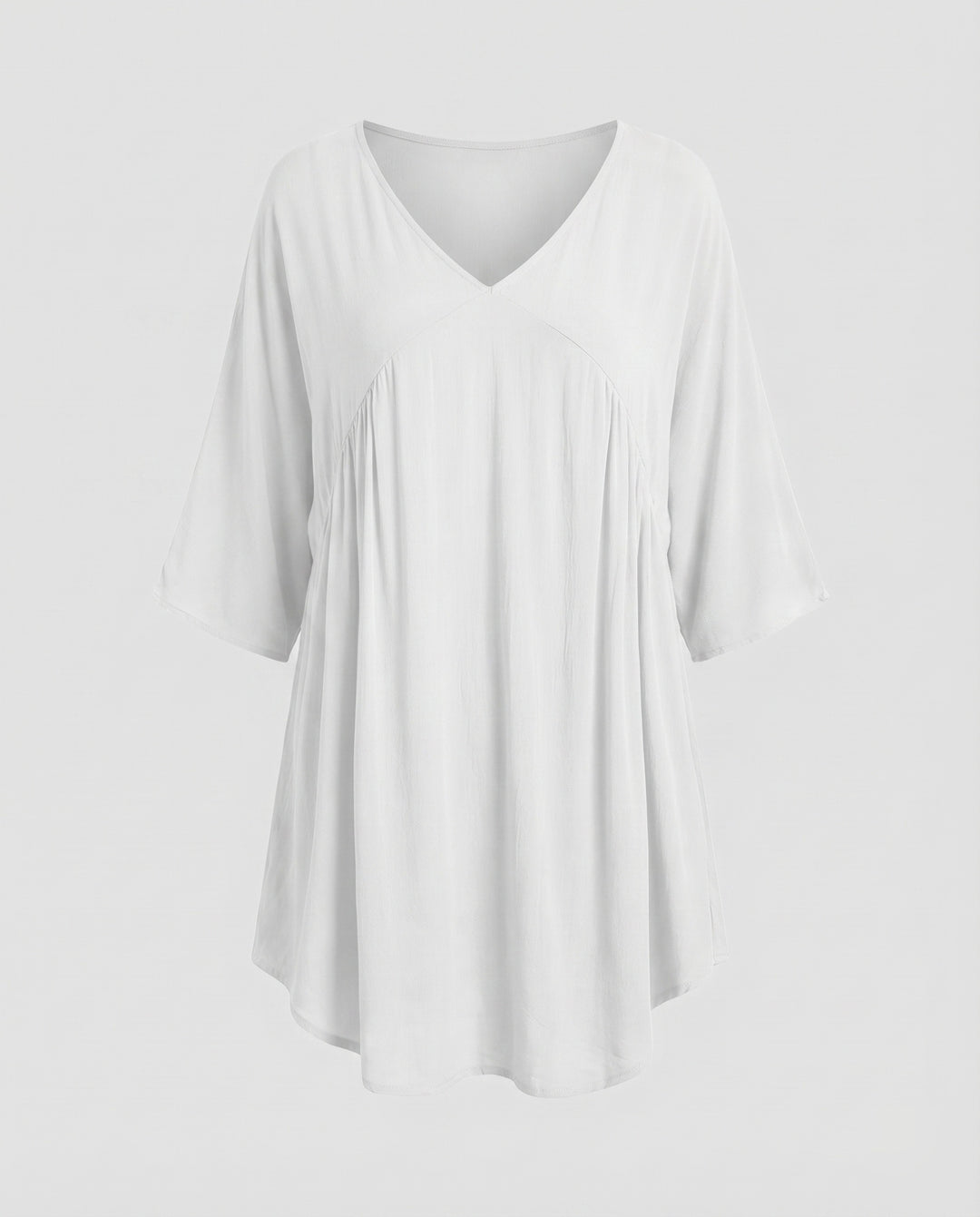 Product 15587484991818 - product_only