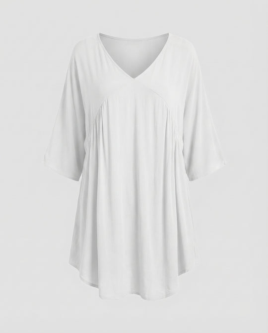Product 15587484991818 - product_only