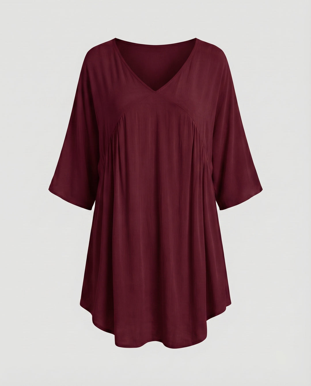Product 15587484991818 - product_only