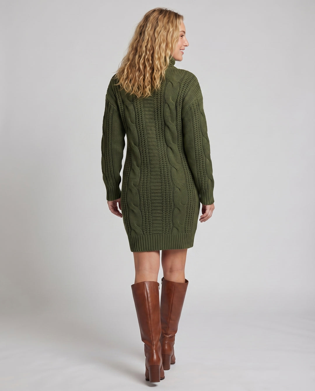 Product 15587485122890 - back_view