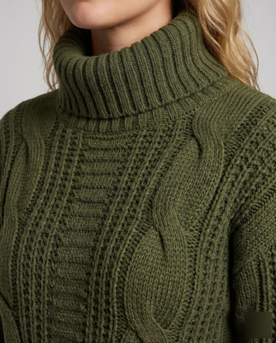 Product 15587485122890 - close_up_detail