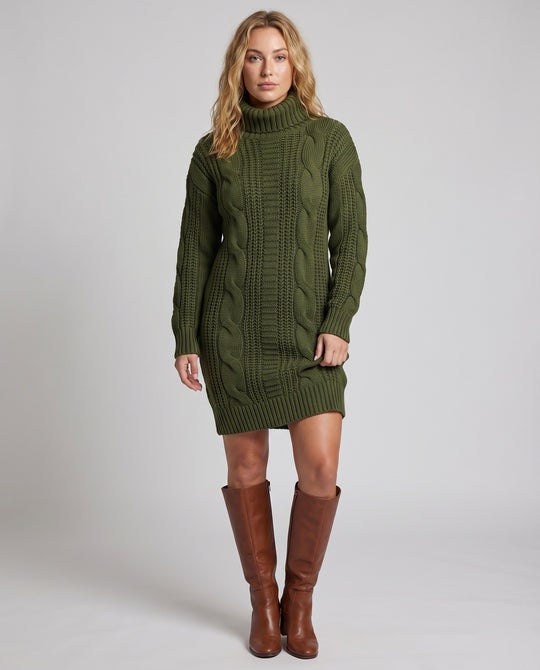 Product 15587485122890 - full_body_front