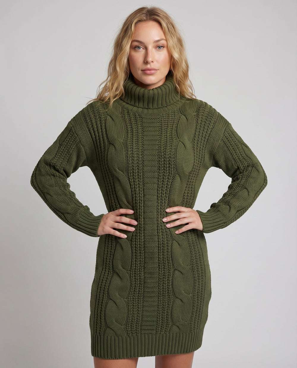 Product 15587485122890 - upper_body