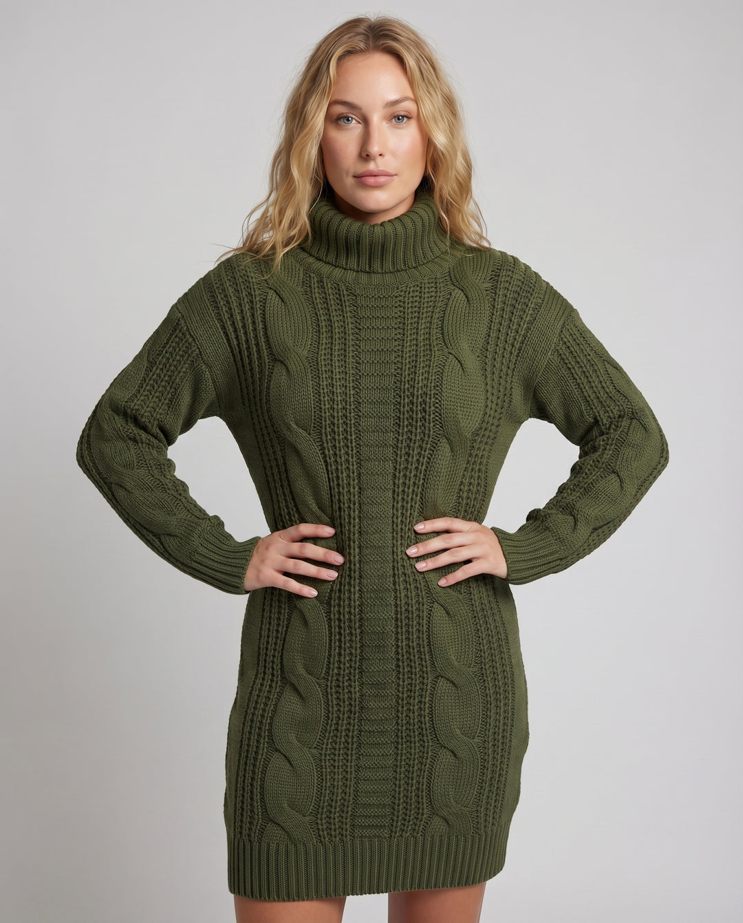 Product 15587485122890 - upper_body