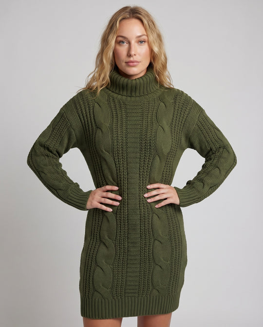 Product 15587485122890 - upper_body