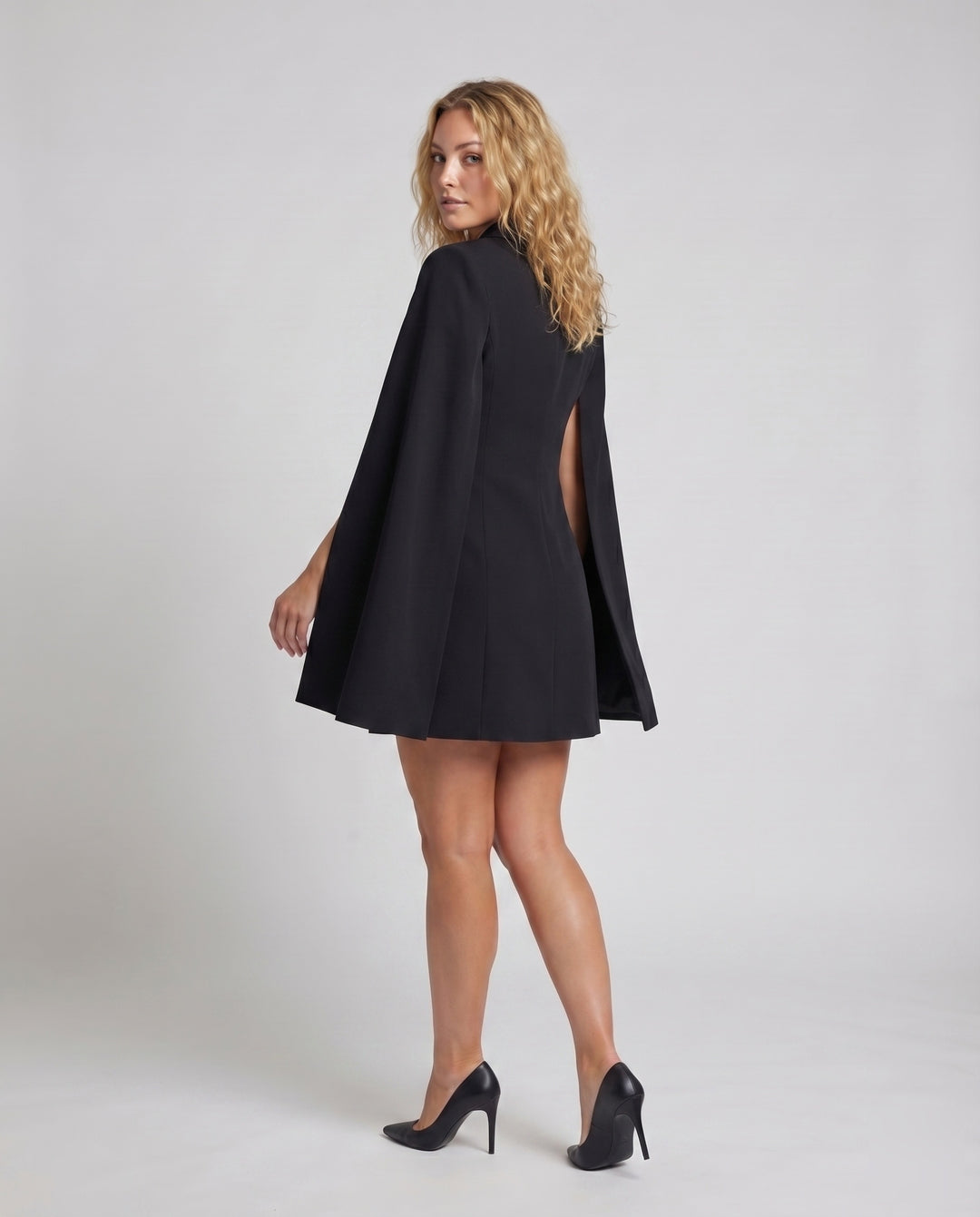 Product 15587485253962 - back_view