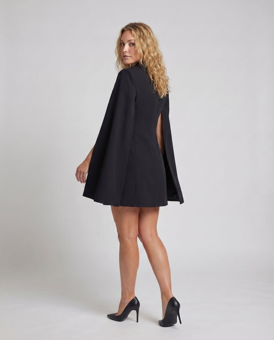 Product 15587485253962 - back_view