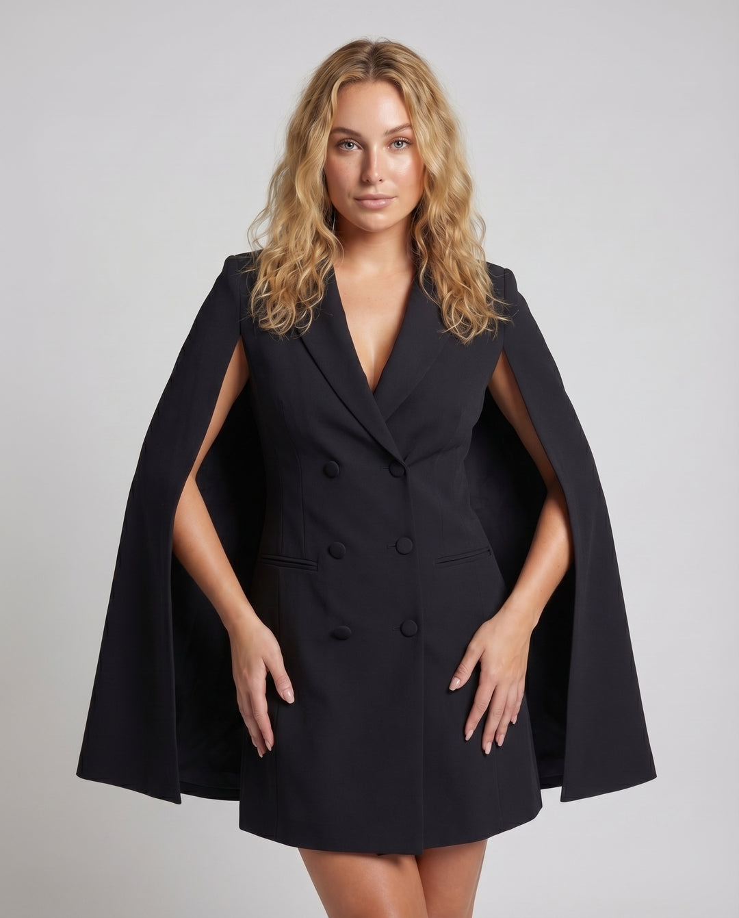 Product 15587485253962 - upper_body