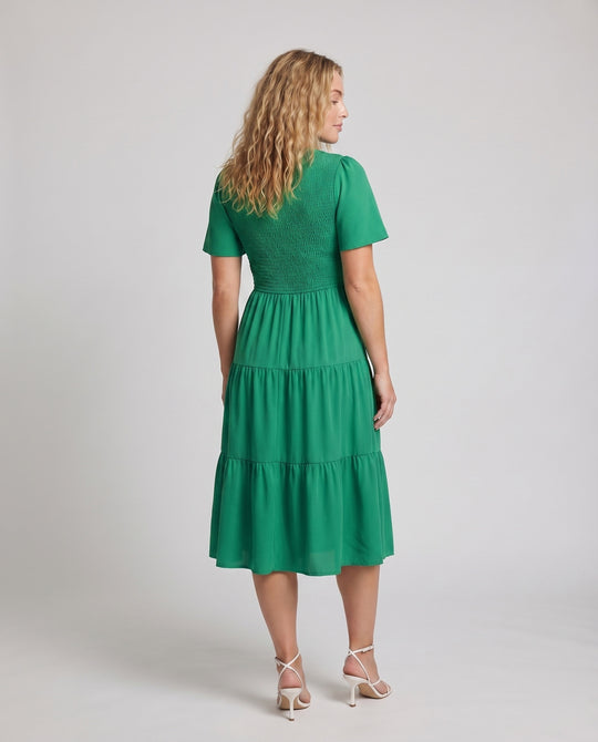 Product 15587485385034 - back_view