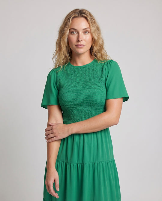 Product 15587485385034 - upper_body