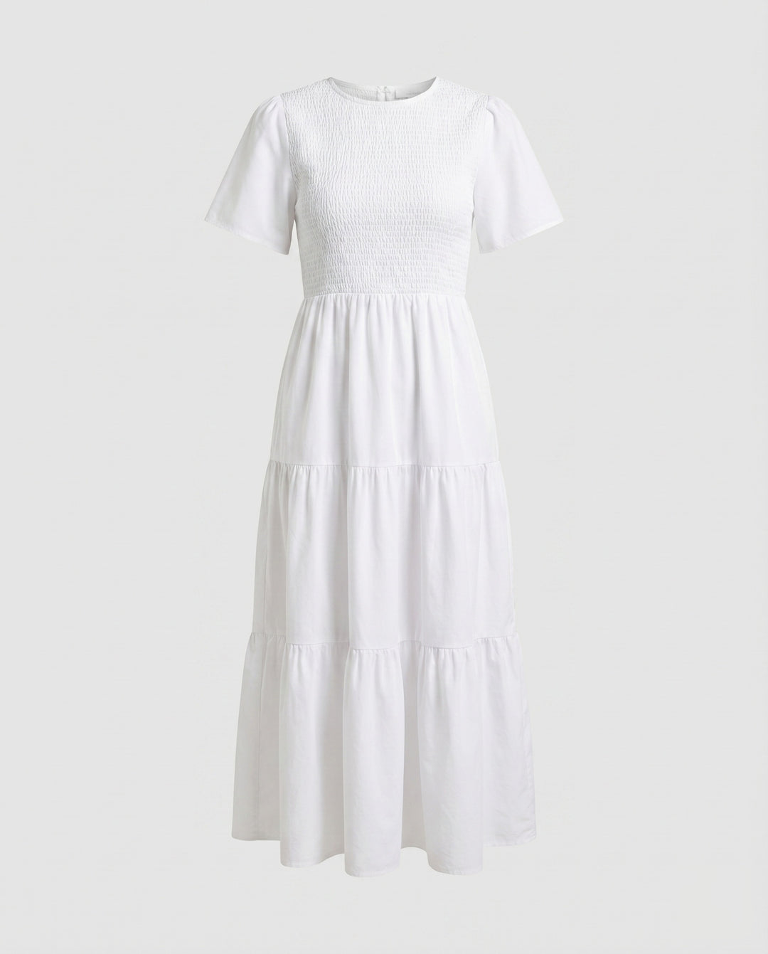 Product 15587485385034 - product_only