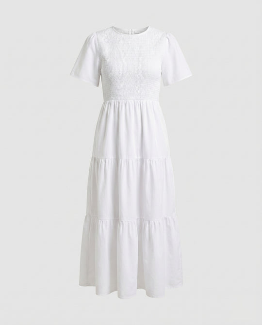 Product 15587485385034 - product_only