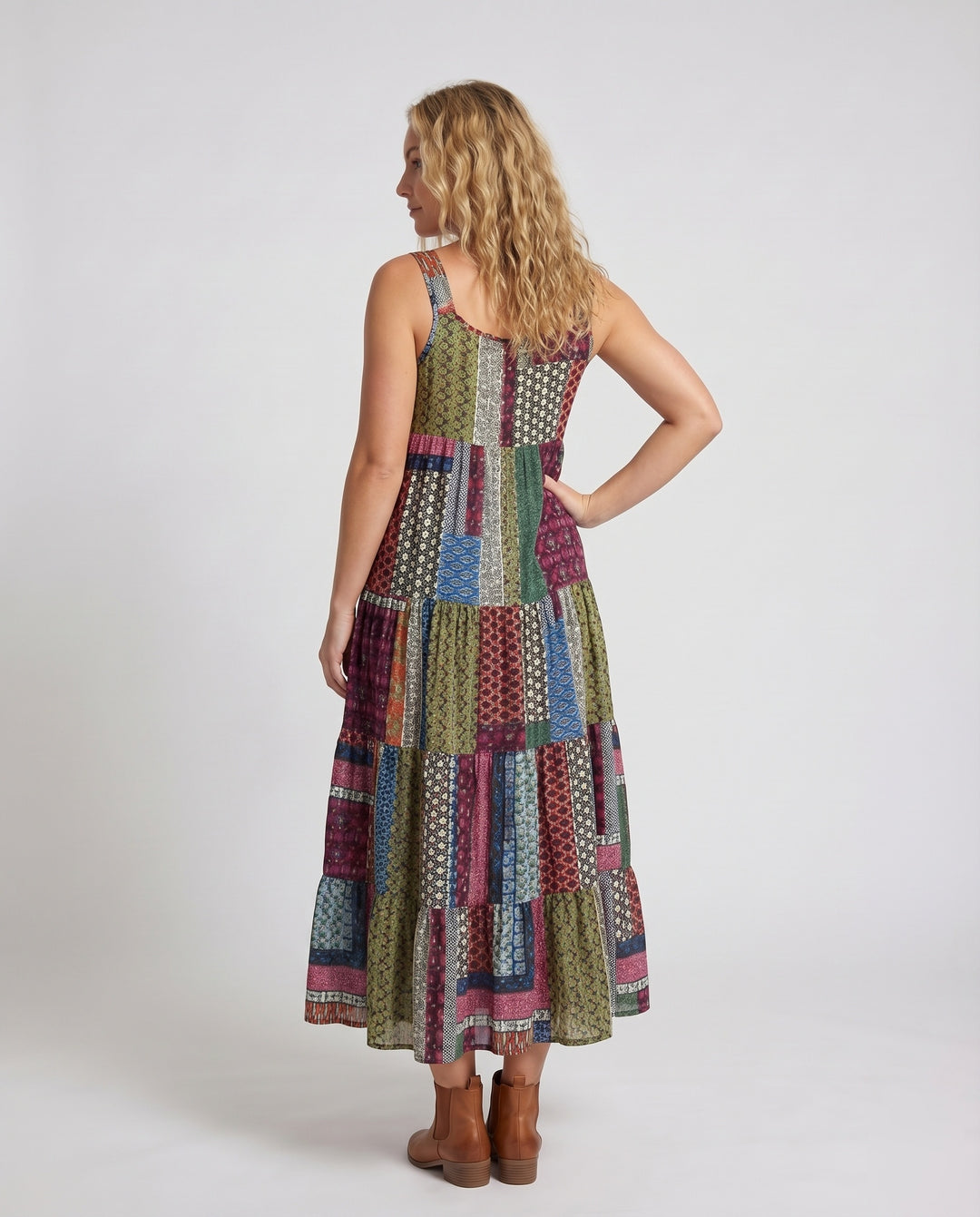 Product 15587485548874 - back_view
