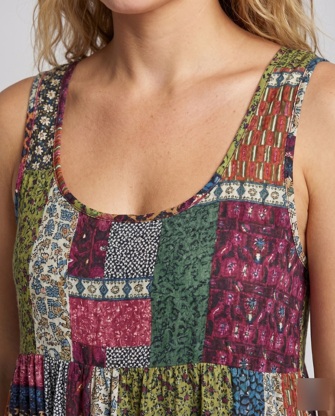 Product 15587485548874 - close_up_detail