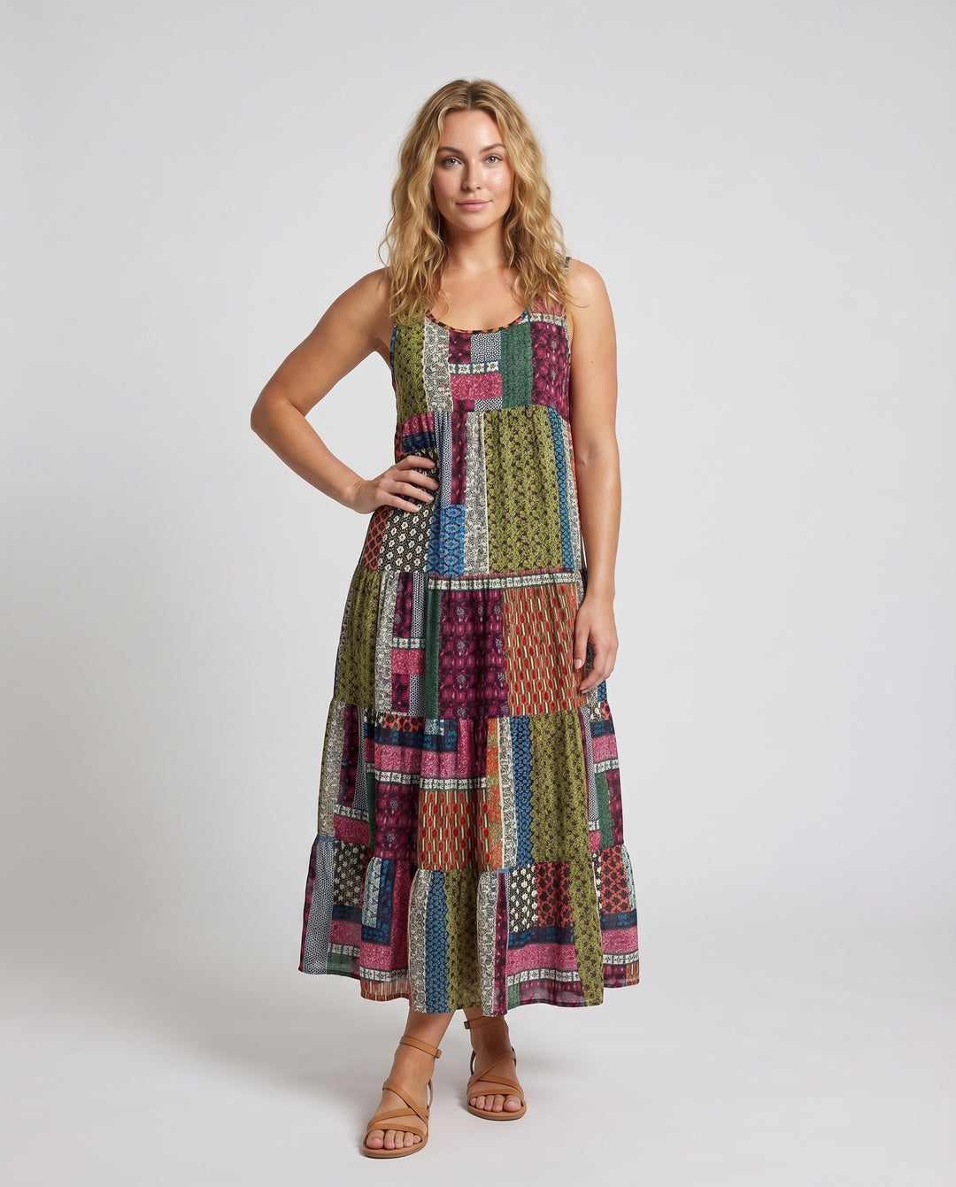 Product 15587485548874 - full_body_front