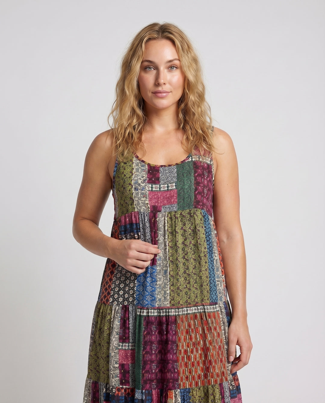 Product 15587485548874 - upper_body