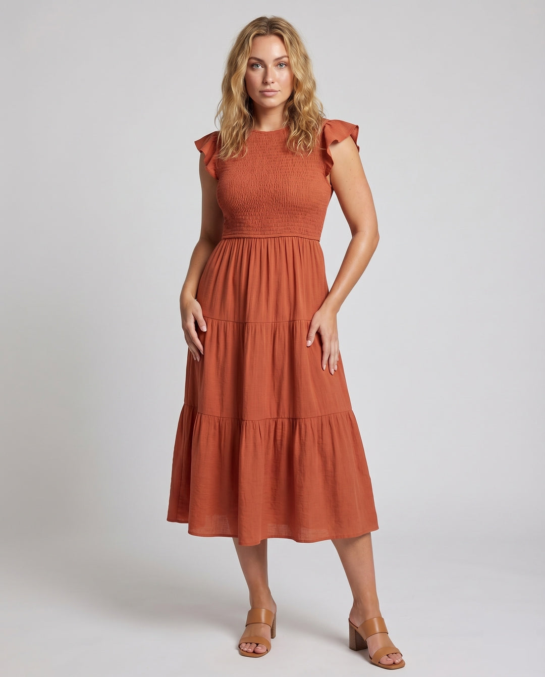 Product 15587485647178 - full_body_front