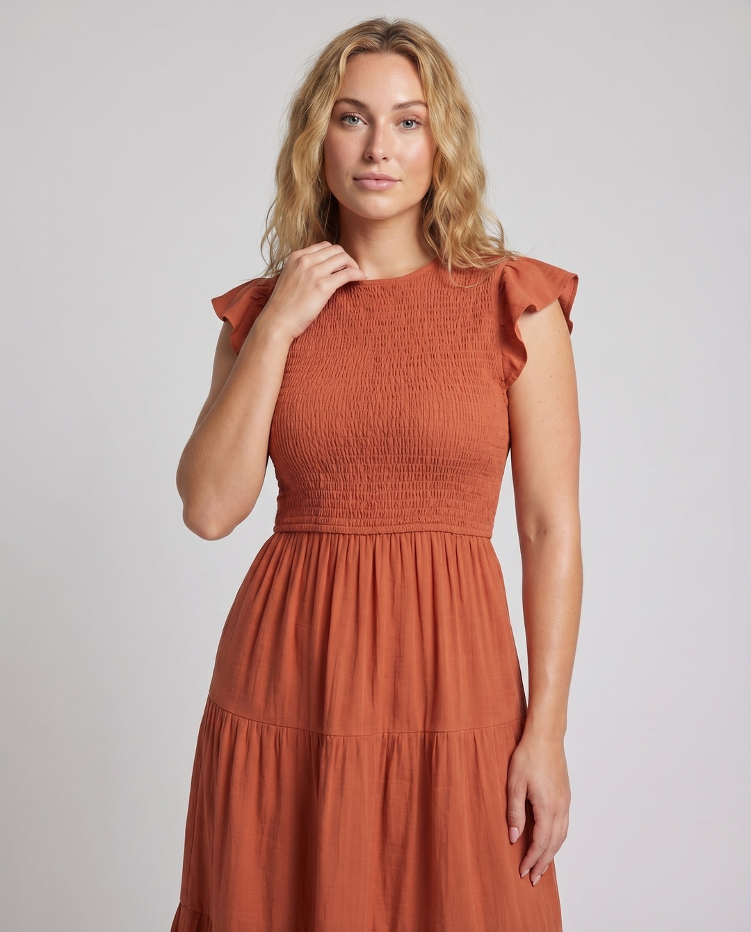 Product 15587485647178 - upper_body