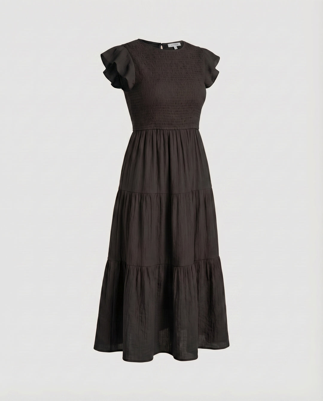 Product 15587485647178 - product_only