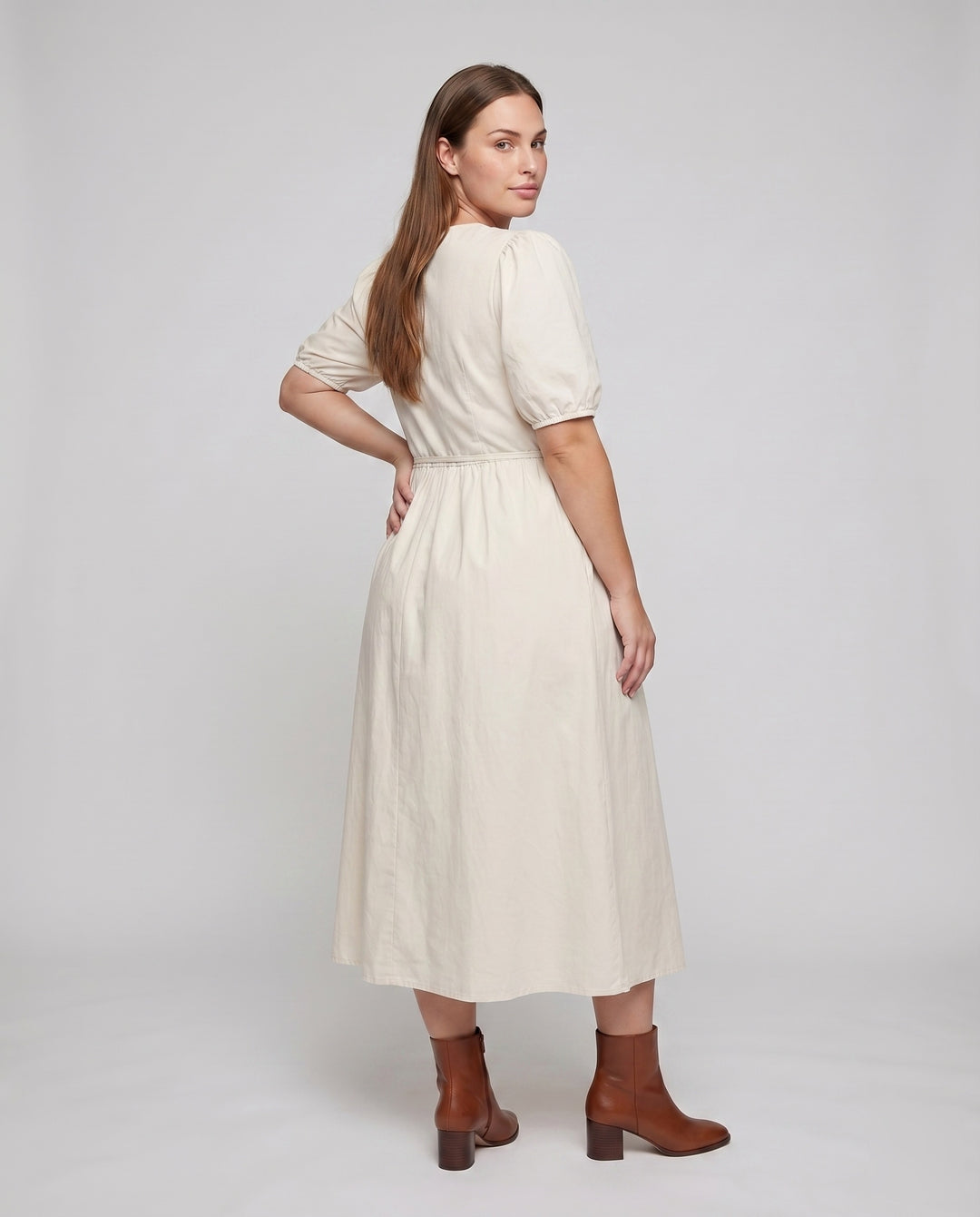 Product 15587486040394 - back_view