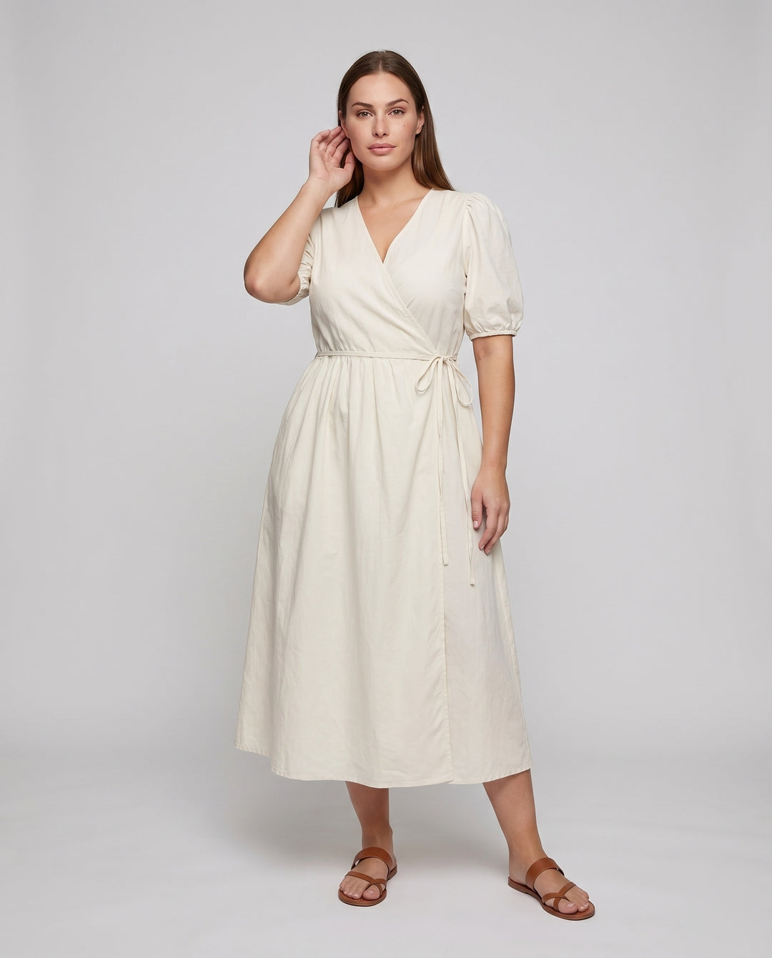 Product 15587486040394 - full_body_front