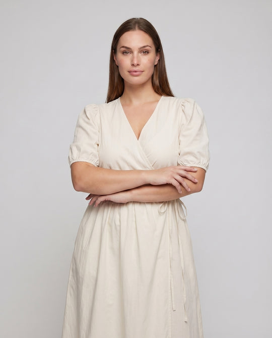 Product 15587486040394 - upper_body
