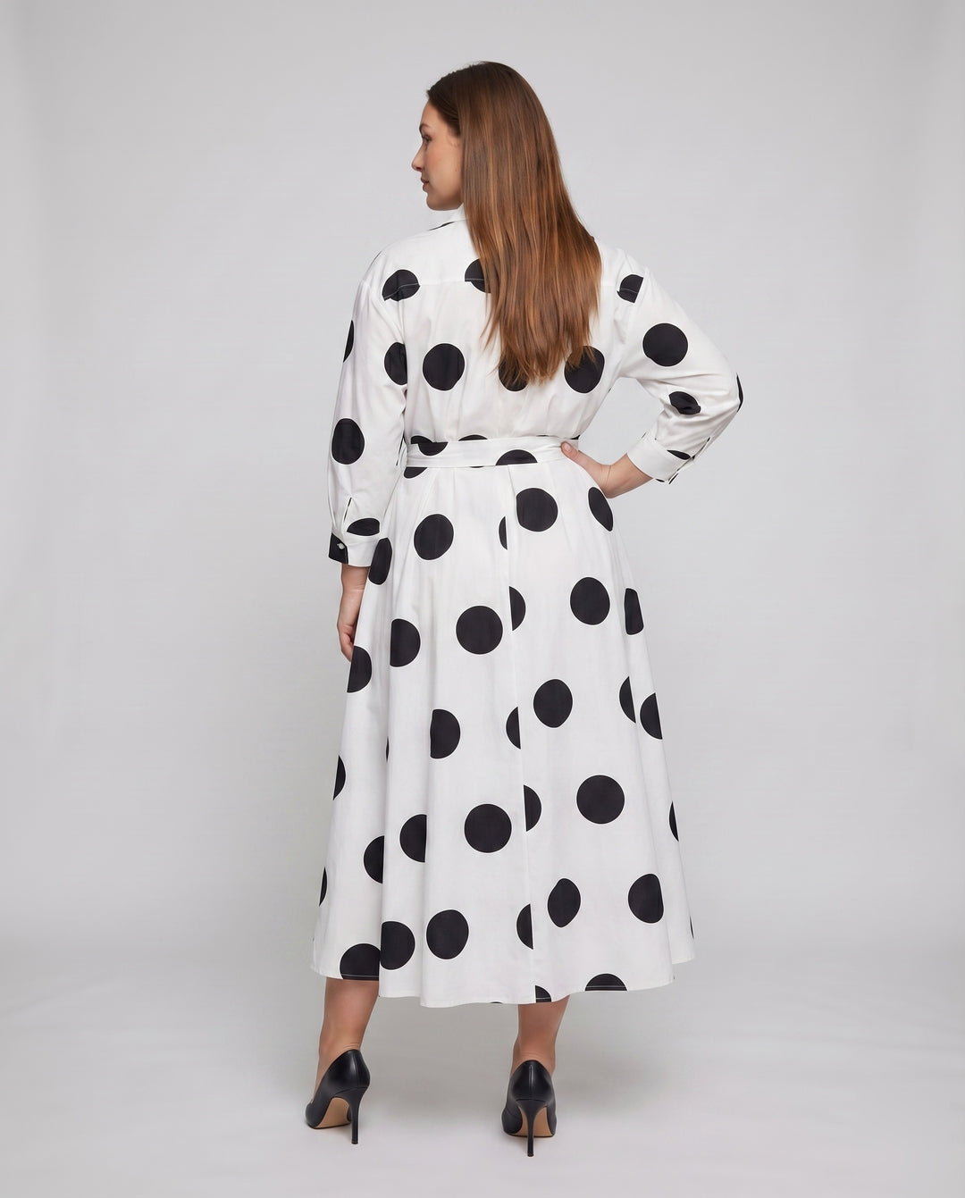 Product 15587486269770 - back_view