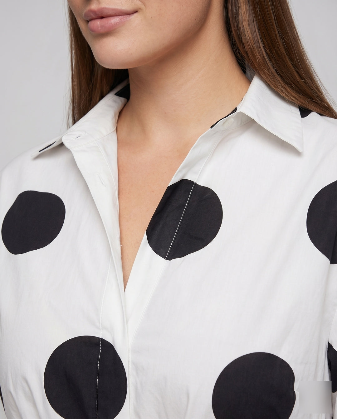 Product 15587486269770 - close_up_detail