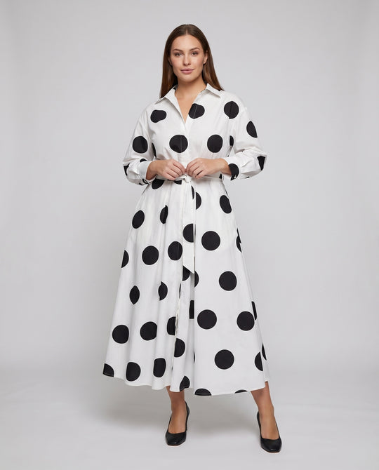 Product 15587486269770 - full_body_front