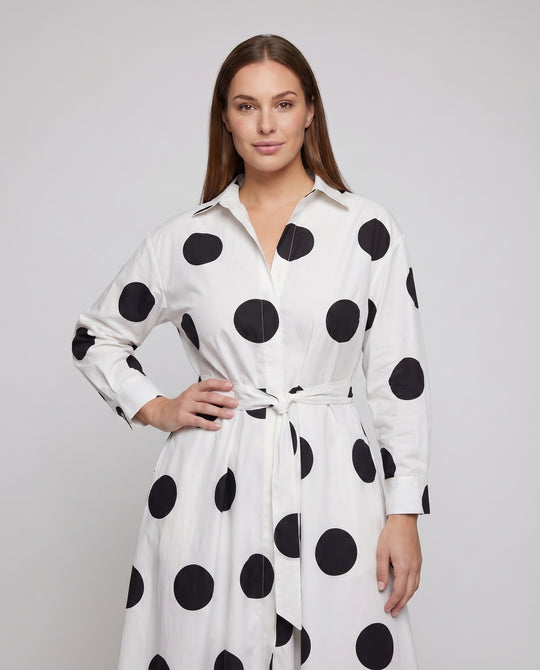 Product 15587486269770 - upper_body