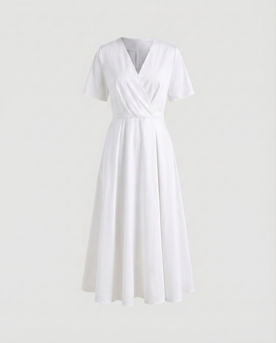 Product 15587486269770 - product_only