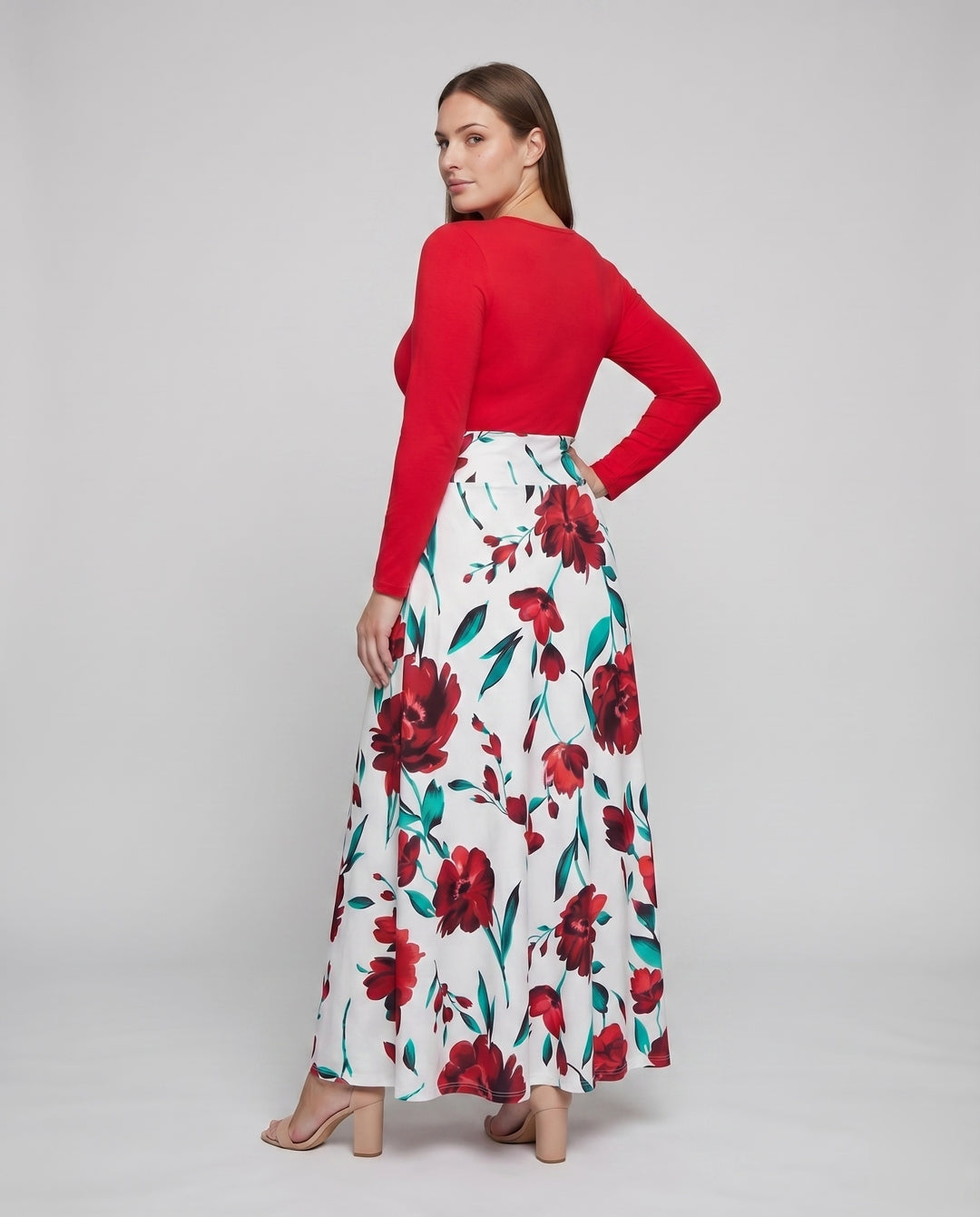 Product 15587486466378 - back_view