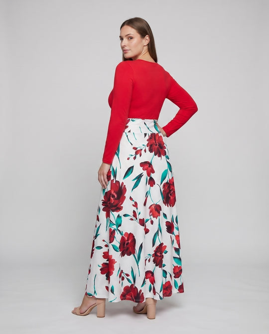 Product 15587486466378 - back_view